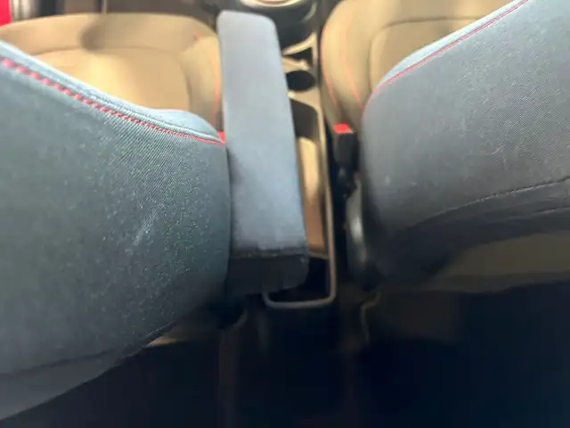 Hyundai I10 view 13