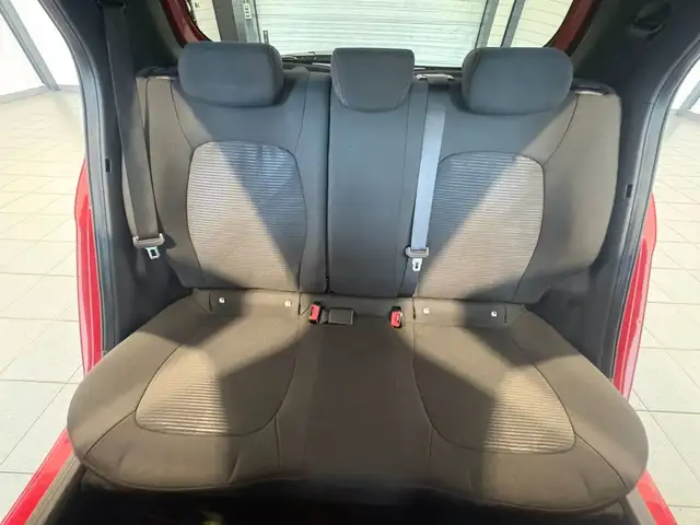 Hyundai I10 view 14