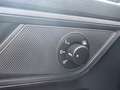 Skoda Fabia 1.0i Style/CLIM/RADAR ARR/ BI-TON/IDEAL JEUNE !!! Rood - thumbnail 19