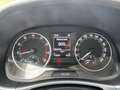Skoda Fabia 1.0i Style/CLIM/RADAR ARR/ BI-TON/IDEAL JEUNE !!! Rood - thumbnail 14