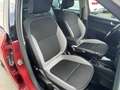 Skoda Fabia 1.0i Style/CLIM/RADAR ARR/ BI-TON/IDEAL JEUNE !!! Rood - thumbnail 10