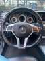 Mercedes-Benz E 350 E 350 BlueTec / d (207.326) Schwarz - thumbnail 5