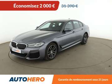 518dA M Sport