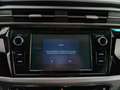 SsangYong Korando G15T Limited 4x2 L.P. Gris - thumbnail 18