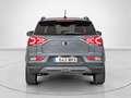 SsangYong Korando G15T Limited 4x2 L.P. Gris - thumbnail 4