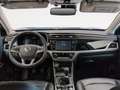 SsangYong Korando G15T Limited 4x2 L.P. Gris - thumbnail 7
