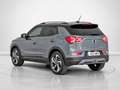 SsangYong Korando G15T Limited 4x2 L.P. Gris - thumbnail 5
