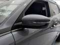SsangYong Korando G15T Limited 4x2 L.P. Gris - thumbnail 21
