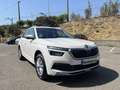 Skoda Kamiq 1.0 TSI Style 81kW DSG Blanco - thumbnail 3