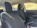 Skoda Kamiq 1.0 TSI Style 81kW DSG Blanco - thumbnail 16