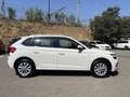 Skoda Kamiq 1.0 TSI Style 81kW DSG Blanco - thumbnail 4