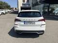 Skoda Kamiq 1.0 TSI Style 81kW DSG Blanco - thumbnail 8
