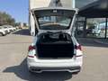 Skoda Kamiq 1.0 TSI Style 81kW DSG Blanco - thumbnail 10
