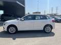 Skoda Kamiq 1.0 TSI Style 81kW DSG Blanco - thumbnail 5