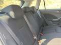 Skoda Kamiq 1.0 TSI Style 81kW DSG Blanco - thumbnail 18