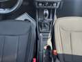 Skoda Kamiq 1.0 TSI Style 81kW DSG Blanco - thumbnail 14