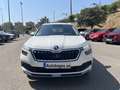 Skoda Kamiq 1.0 TSI Style 81kW DSG Blanco - thumbnail 2