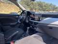 Skoda Kamiq 1.0 TSI Style 81kW DSG Blanco - thumbnail 15