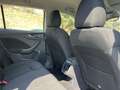 Skoda Kamiq 1.0 TSI Style 81kW DSG Blanco - thumbnail 17