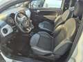 Fiat 500 500 S 1.0 hybrid  70cv Bianco - thumbnail 10