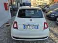 Fiat 500 500 S 1.0 hybrid  70cv Bianco - thumbnail 6