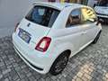 Fiat 500 500 S 1.0 hybrid  70cv Bianco - thumbnail 7