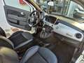 Fiat 500 500 S 1.0 hybrid  70cv Bianco - thumbnail 13