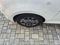 Fiat 500 500 S 1.0 hybrid  70cv Bianco - thumbnail 4