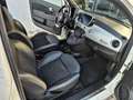 Fiat 500 500 S 1.0 hybrid  70cv Bianco - thumbnail 11