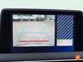 Peugeot 3008 PureTech 132kW (180CV) EAT8 GT Line Blanco - thumbnail 16