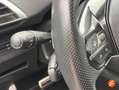 Peugeot 3008 PureTech 132kW (180CV) EAT8 GT Line Blanco - thumbnail 19