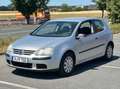 Volkswagen Golf 1.4 Neu tüv scheckheftgepflegt - thumbnail 2