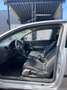 Volkswagen Golf 1.4 Neu tüv scheckheftgepflegt - thumbnail 7