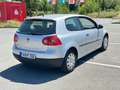 Volkswagen Golf 1.4 Neu tüv scheckheftgepflegt - thumbnail 5