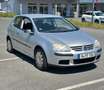 Volkswagen Golf 1.4 Neu tüv scheckheftgepflegt - thumbnail 1