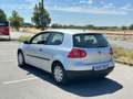 Volkswagen Golf 1.4 Neu tüv scheckheftgepflegt - thumbnail 6