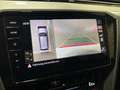 Volkswagen Passat Variant 1.4 TSI GTE R-Line 360°|Leder|AHK|18"|virt. Cockpi Grau - thumbnail 17
