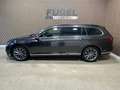 Volkswagen Passat Variant 1.4 TSI GTE R-Line 360°|Leder|AHK|18"|virt. Cockpi Grau - thumbnail 3
