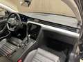 Volkswagen Passat Variant 1.4 TSI GTE R-Line 360°|Leder|AHK|18"|virt. Cockpi Grau - thumbnail 10