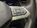 Volkswagen Passat Variant 1.4 TSI GTE R-Line 360°|Leder|AHK|18"|virt. Cockpi Grau - thumbnail 15