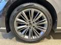Volkswagen Passat Variant 1.4 TSI GTE R-Line 360°|Leder|AHK|18"|virt. Cockpi Grau - thumbnail 8