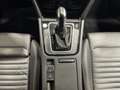 Volkswagen Passat Variant 1.4 TSI GTE R-Line 360°|Leder|AHK|18"|virt. Cockpi Grau - thumbnail 20