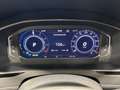 Volkswagen Passat Variant 1.4 TSI GTE R-Line 360°|Leder|AHK|18"|virt. Cockpi Grau - thumbnail 19