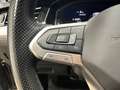 Volkswagen Passat Variant 1.4 TSI GTE R-Line 360°|Leder|AHK|18"|virt. Cockpi Grau - thumbnail 14