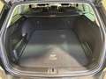 Volkswagen Passat Variant 1.4 TSI GTE R-Line 360°|Leder|AHK|18"|virt. Cockpi Grau - thumbnail 27
