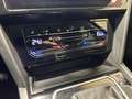 Volkswagen Passat Variant 1.4 TSI GTE R-Line 360°|Leder|AHK|18"|virt. Cockpi Grau - thumbnail 21