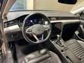 Volkswagen Passat Variant 1.4 TSI GTE R-Line 360°|Leder|AHK|18"|virt. Cockpi Grau - thumbnail 7