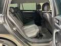 Volkswagen Passat Variant 1.4 TSI GTE R-Line 360°|Leder|AHK|18"|virt. Cockpi Grau - thumbnail 24