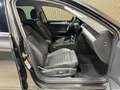 Volkswagen Passat Variant 1.4 TSI GTE R-Line 360°|Leder|AHK|18"|virt. Cockpi Grau - thumbnail 11