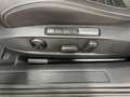 Volkswagen Passat Variant 1.4 TSI GTE R-Line 360°|Leder|AHK|18"|virt. Cockpi Grau - thumbnail 6